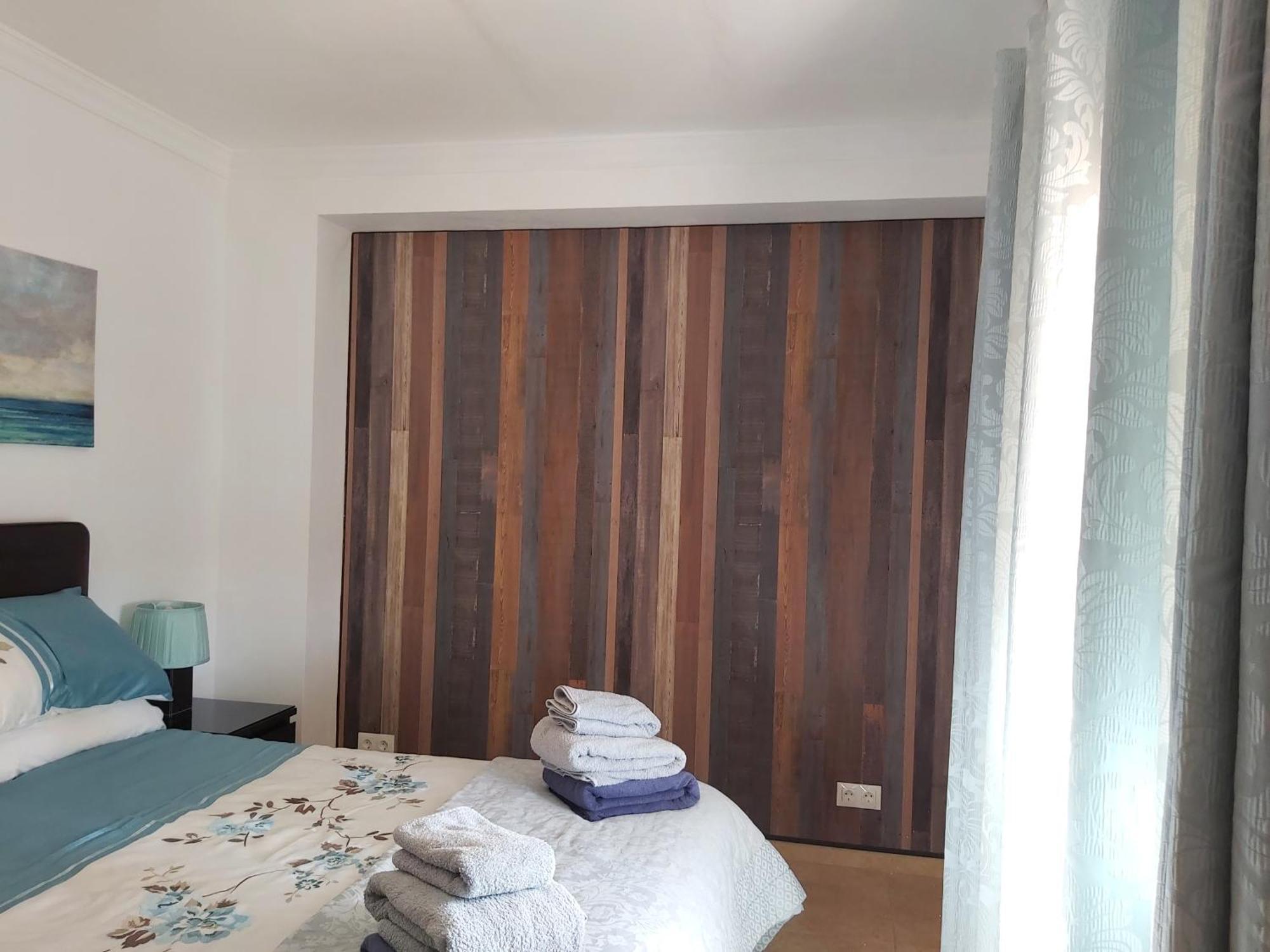 Casa Pino Solo Lägenhet Iznájar Exteriör bild
